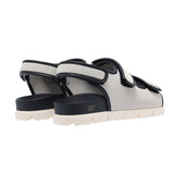 [予約販売/7月上旬入庫予定] LILY STRAP SANDALS