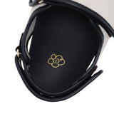 [予約販売/7月上旬入庫予定] LILY STRAP SANDALS