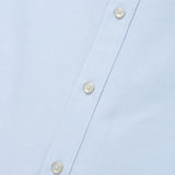 [26SS] KIKY OXFORD LONG SLEEVE SHIRT