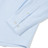 [26SS] KIKY OXFORD LONG SLEEVE SHIRT