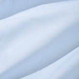 [26SS] KIKY OXFORD LONG SLEEVE SHIRT