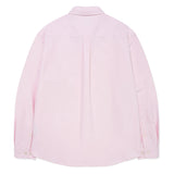 [26SS] KIKY OXFORD LONG SLEEVE SHIRT