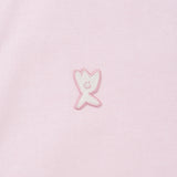 [26SS] KIKY OXFORD LONG SLEEVE SHIRT