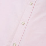 [26SS] KIKY OXFORD LONG SLEEVE SHIRT