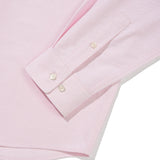 [26SS] KIKY OXFORD LONG SLEEVE SHIRT