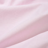 [26SS] KIKY OXFORD LONG SLEEVE SHIRT