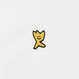 [26SS] KIKY OXFORD LONG SLEEVE SHIRT