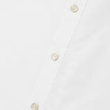 [26SS] KIKY OXFORD LONG SLEEVE SHIRT