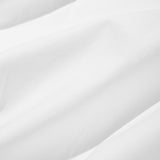 [26SS] KIKY OXFORD LONG SLEEVE SHIRT