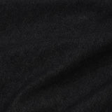 WASHED DENIM LONG-SLEEVED SHIRT