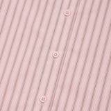 WOMEN'S BASIC COTTON OVERFIT SHIRT