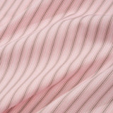 WOMEN'S BASIC COTTON OVERFIT SHIRT