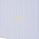 WOMEN'S BASIC COTTON OVERFIT SHIRT