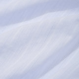 WOMEN'S BASIC COTTON OVERFIT SHIRT