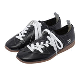 [GISELLE着用] SOLEVO SNEAKERS