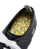 [GISELLE着用] SOLEVO SNEAKERS