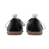 [GISELLE着用] SOLEVO SNEAKERS