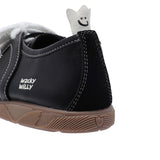 [GISELLE着用] SOLEVO SNEAKERS