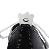 [GISELLE着用] SOLEVO SNEAKERS