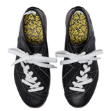 [GISELLE着用] SOLEVO SNEAKERS