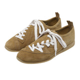 [GISELLE着用] SOLEVO SNEAKERS