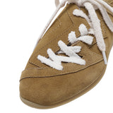 [GISELLE着用] SOLEVO SNEAKERS