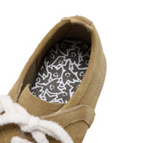 [GISELLE着用] SOLEVO SNEAKERS