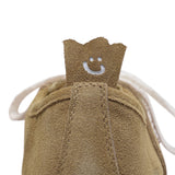 [GISELLE着用] SOLEVO SNEAKERS