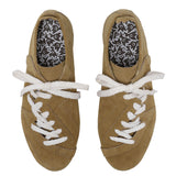 [GISELLE着用] SOLEVO SNEAKERS