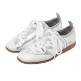 [GISELLE着用] SOLEVO SNEAKERS