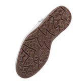 [GISELLE着用] SOLEVO SNEAKERS