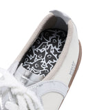 [GISELLE着用] SOLEVO SNEAKERS