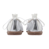 [GISELLE着用] SOLEVO SNEAKERS