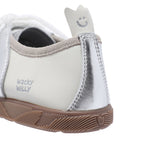 [GISELLE着用] SOLEVO SNEAKERS