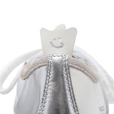 [GISELLE着用] SOLEVO SNEAKERS