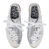 [GISELLE着用] SOLEVO SNEAKERS
