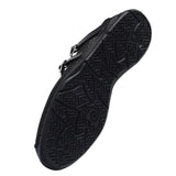 [GISELLE着用] SOLEVO MARY JANE