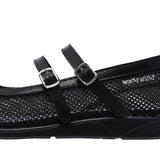 [GISELLE着用] SOLEVO MARY JANE