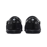 [GISELLE着用] SOLEVO MARY JANE