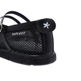 [GISELLE着用] SOLEVO MARY JANE