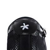 [GISELLE着用] SOLEVO MARY JANE