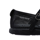 [GISELLE着用] SOLEVO MARY JANE