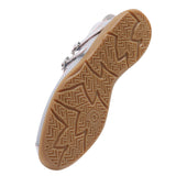 [GISELLE着用] SOLEVO MARY JANE