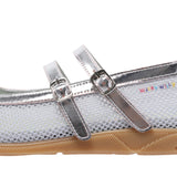 [GISELLE着用] SOLEVO MARY JANE