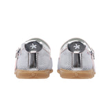 [GISELLE着用] SOLEVO MARY JANE