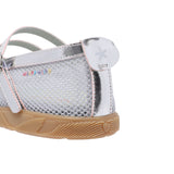 [GISELLE着用] SOLEVO MARY JANE