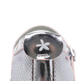 [GISELLE着用] SOLEVO MARY JANE