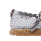 [GISELLE着用] SOLEVO MARY JANE