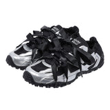 [GISELLE着用] KITE LITE