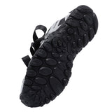 [GISELLE着用] KITE LITE